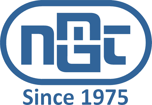 NMTG India