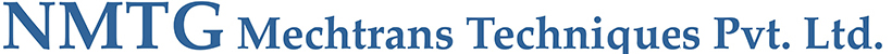 NMTG Mechtrans Techniques Pvt. Ltd.